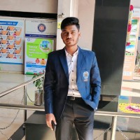 Pradeep Rout