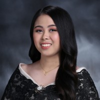 Ma. Erika Alarcon