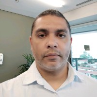 Breno De Pádua Martins Dos Passos