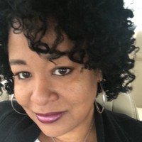 Rhonda Leblanc-Russell