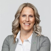 Julie Desloges
