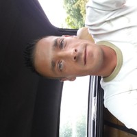 Maickel Van Eeuwijk
