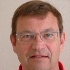 Pascal Josselin