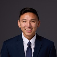 Phillip Nguyen