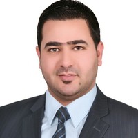 Hussain Ali