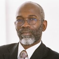 Gregorio Roper