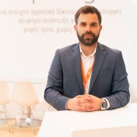 Dimitris Karampelas
