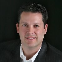 Christopher Gotcher