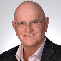 Brian Rowley CPA, CA