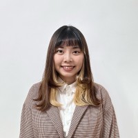 Winnie Chu