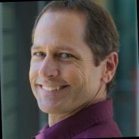 David Lutz