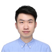 Yicheng Yuan