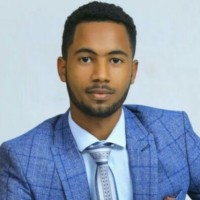 Dawit Teka