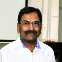 mohan kumar