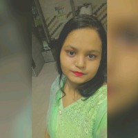 Sabrin Khan