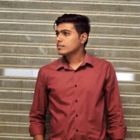 Robin Kapadiya