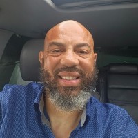 Vincent Morris