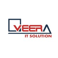 VEERA IT SOLUTION undefined