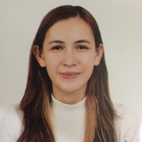 Joana Cristy Auditor, Lpt