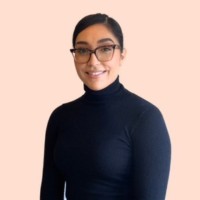 Celeste Armstead