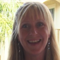 Adele Davidson