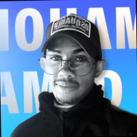 mohamed ezzi