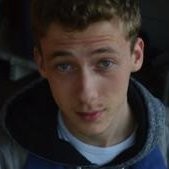 Gianluca Fiabane