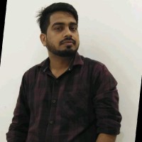 Deepak Kumar