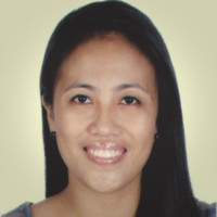 Agtarap Annielae
