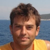 Dusan Nesic (dulejba@yahoo.co.uk)