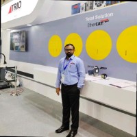 Akash Prajapati