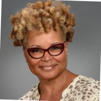 Robin Miller, Ot, Cht