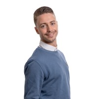 Rens Kalkman