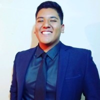 Josè Juan Elizalde