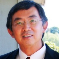 Han Tunggal
