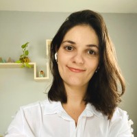 Romina Cesarin