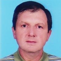 Alexander Maciejewski