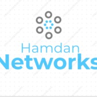 Hamdan Networks