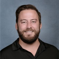 Dylan Molitor