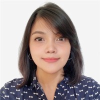 Lourraine Francheska Esguerra, RSLP