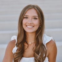 Micayla (Kiselak) Ramage