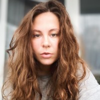 Daria Semenova