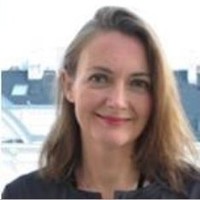 Julie Huart