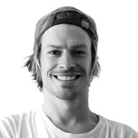 Lars Ranheim