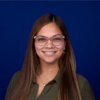 Kiara Hernandez Carrasco