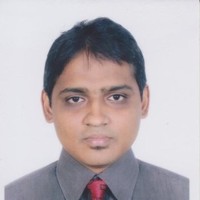 Mizanur Rahman