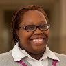 Sheryl Belcher
