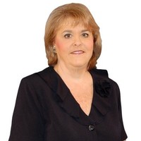 Patsy Whitlock