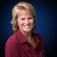 Wendy Peterson
