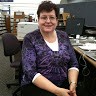Evelyn Elaine